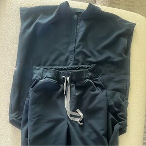 listing-status-banner